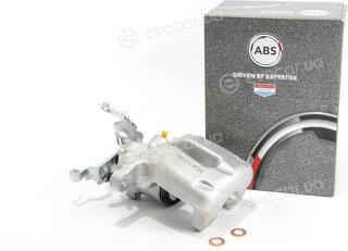 A.B.S. 521002