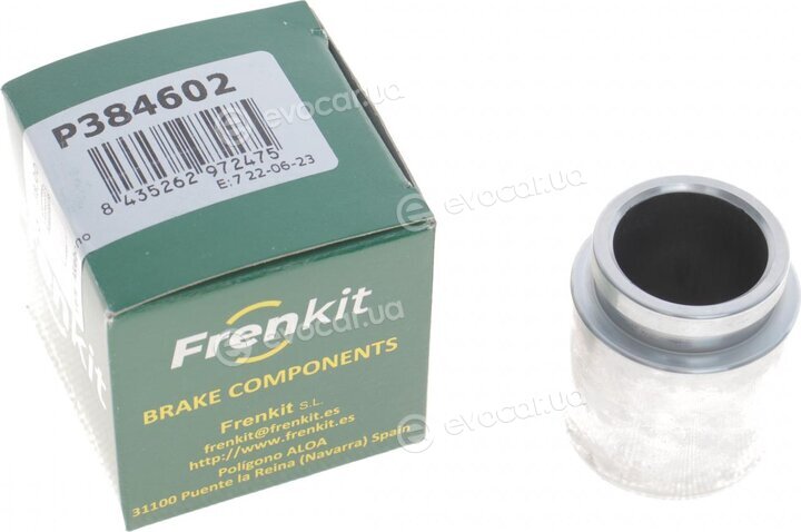 Frenkit P384602