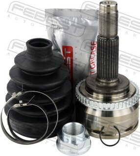 Febest 6510-004A48