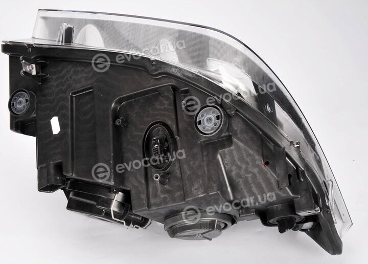 Valeo 044295