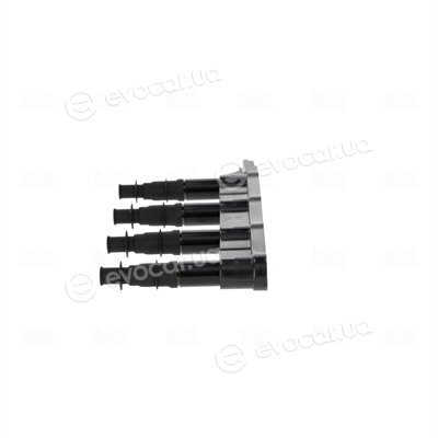 Nissens 966393