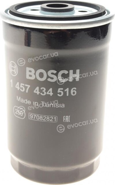 Bosch 1 457 434 516