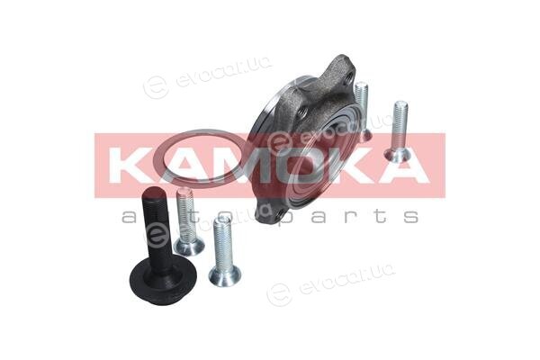 Kamoka 5500154