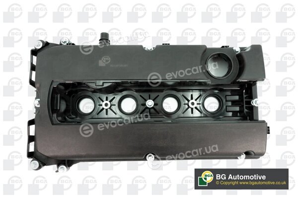 BGA RC1469