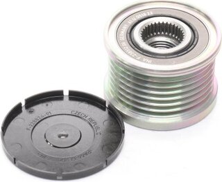 Gates OAP7110