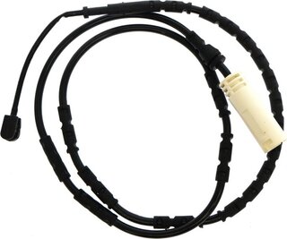 Starline BD PR159
