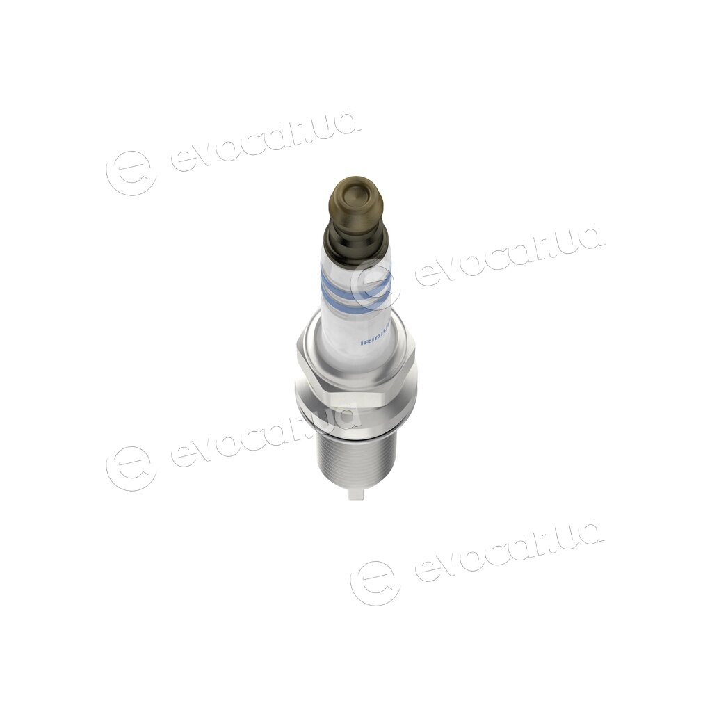 Bosch 0 242 129 522