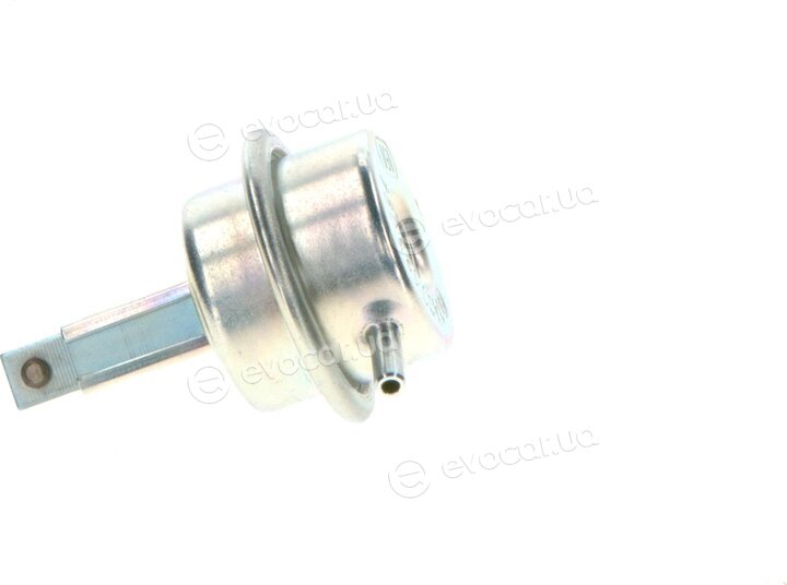 Bosch 1 427 133 094