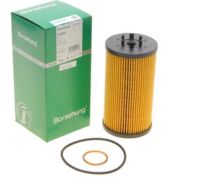 Borsehung B12220