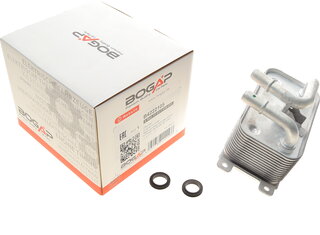 Bogap B4222105