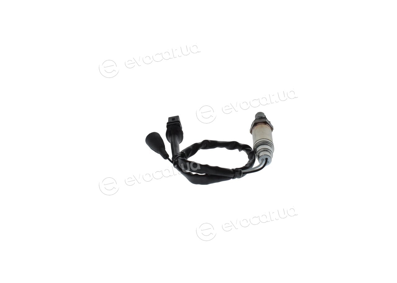 Bosch 0 258 003 508