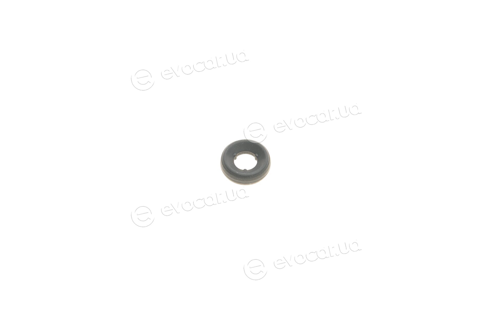 Elring 030.602