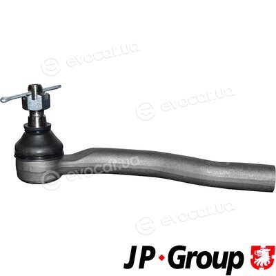 JP Group 4844601070