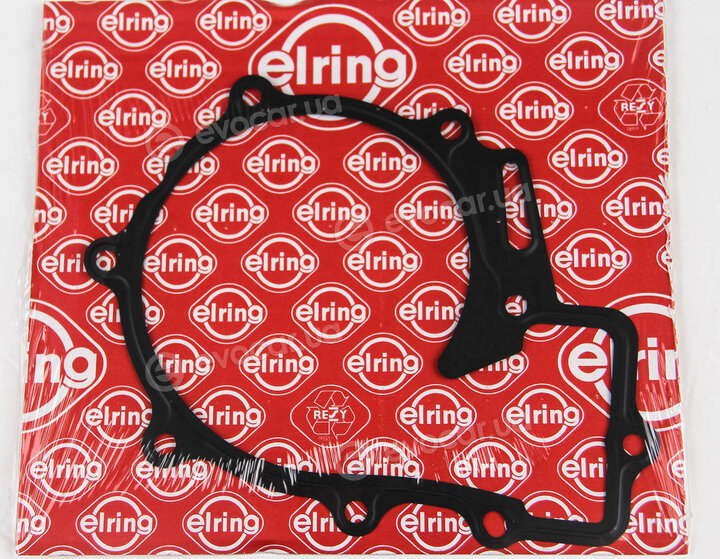Elring 904.700