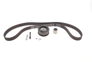 Bosch 1 987 946 768