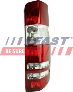 Fast FT86431