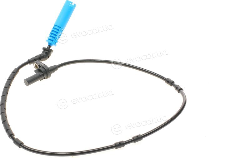 Bremi 50336