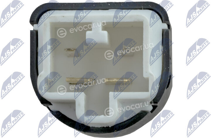 NTY ECW-CT-002