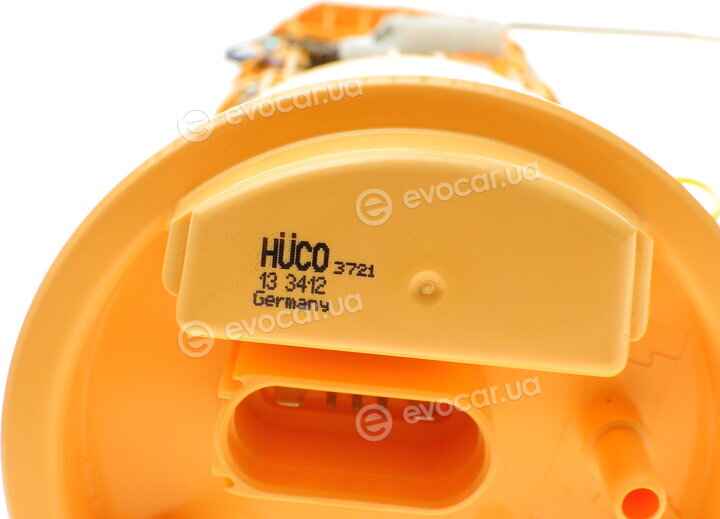 Astemo (Hitachi) / Huco 133412