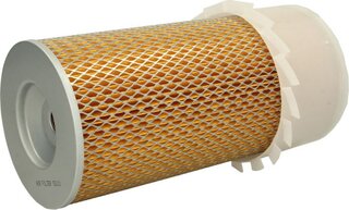 JC B25014PR