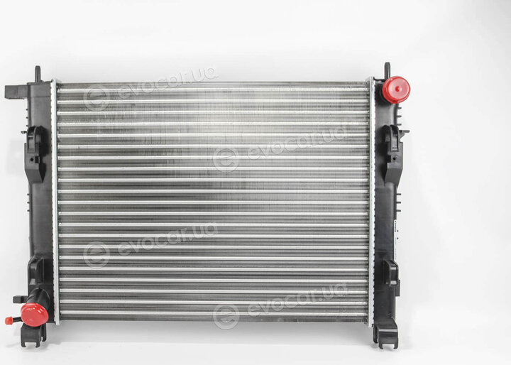 Mahle CR 2166 001S