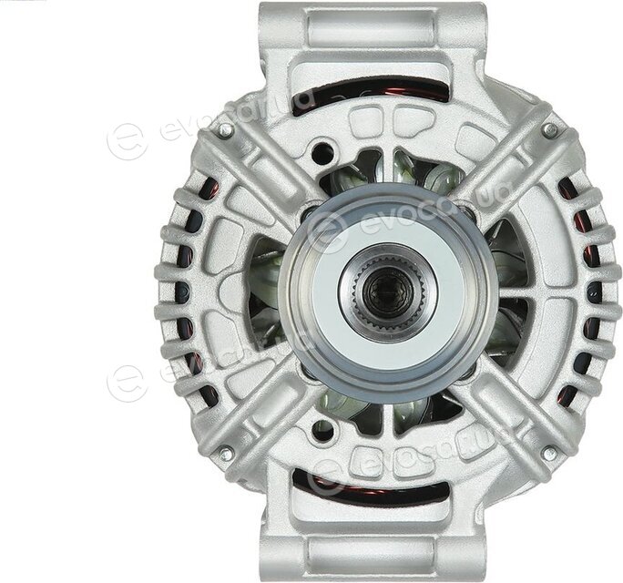 AS A0076