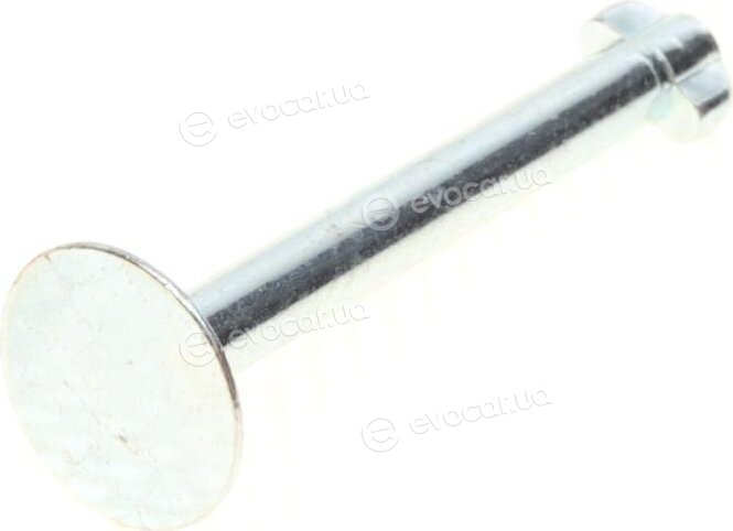 Kawe / Quick Brake 105-0893