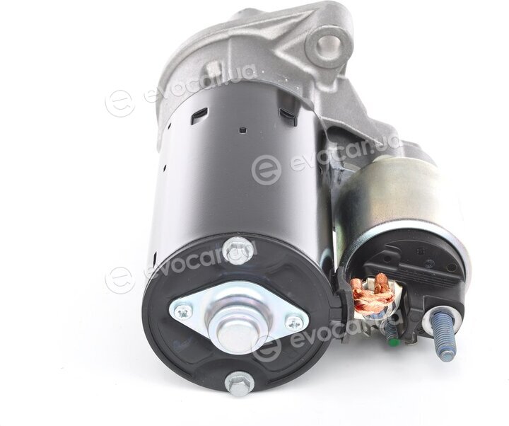 Bosch 0 001 108 441