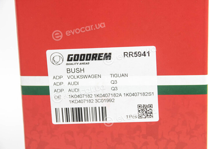 Goodrem RR5941