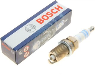 Bosch 0 242 230 626