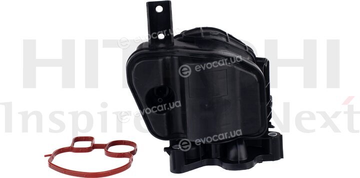 Astemo (Hitachi) / Huco 2505961