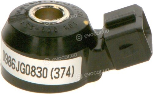 Bosch 0 986 JG0 830