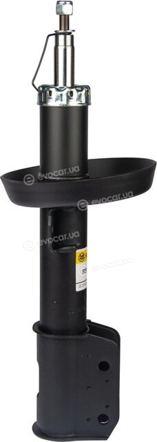 Raiso RS280360