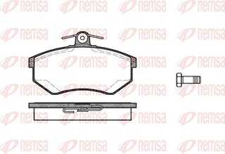 Remsa 0134.20