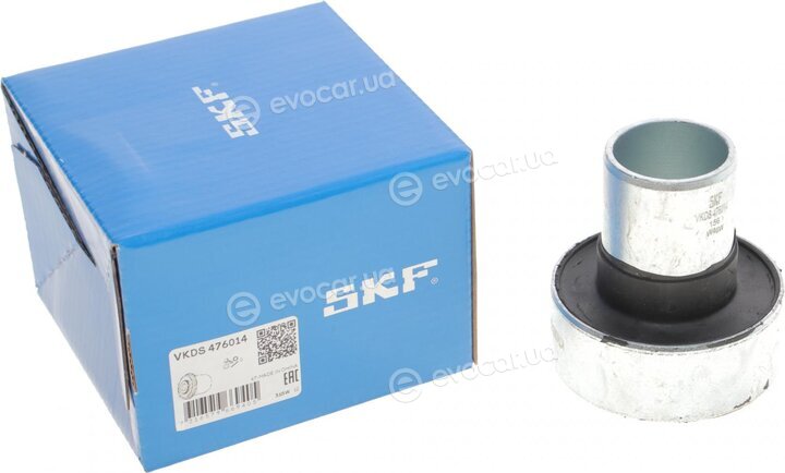 SKF VKDS 476014