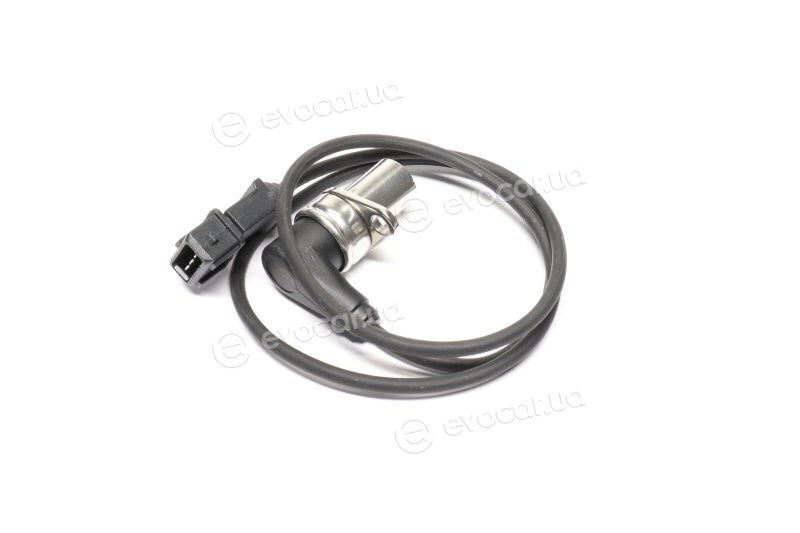 Era / Messmer 550457A