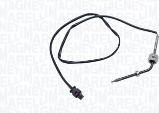 Magneti Marelli 172000539010