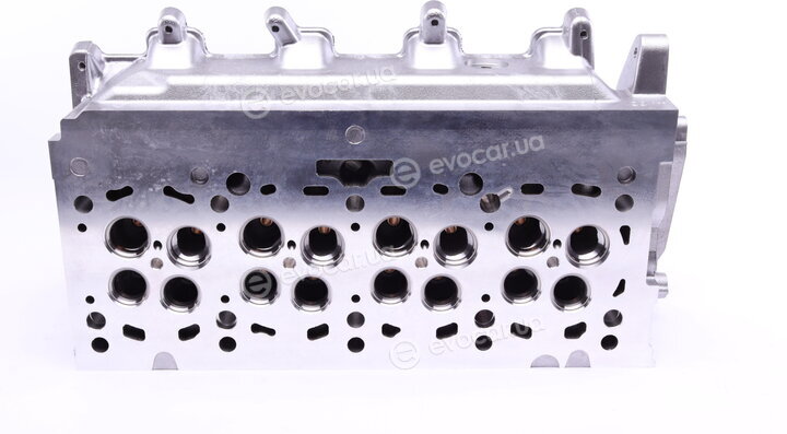 AMC 908700