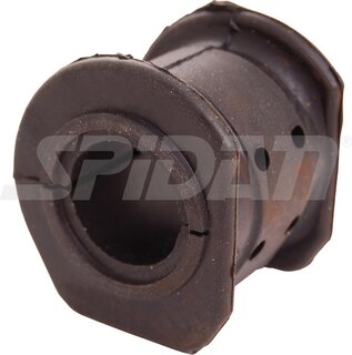 Spidan / Lobro 412808