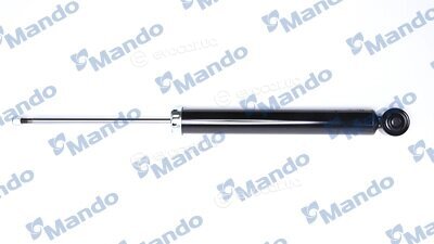 Mando MSS015585