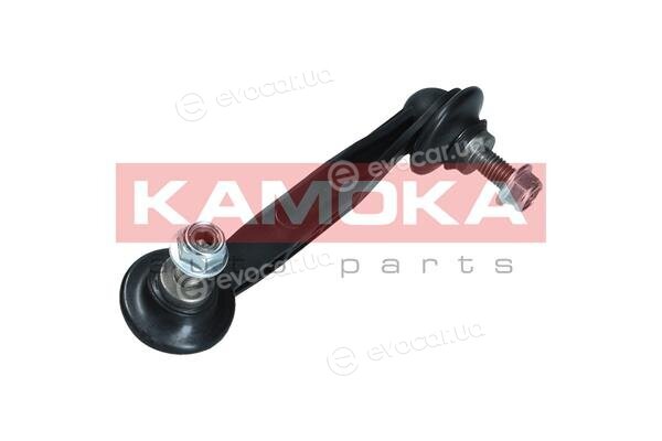 Kamoka 9030056