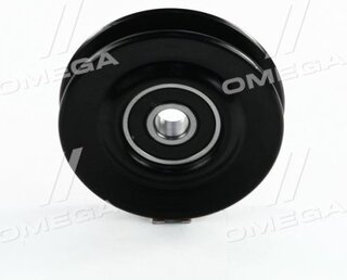 Onnuri GBED-031