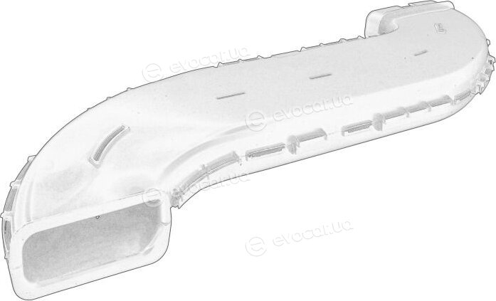 Mopar (PSA / FCA) 9672026780