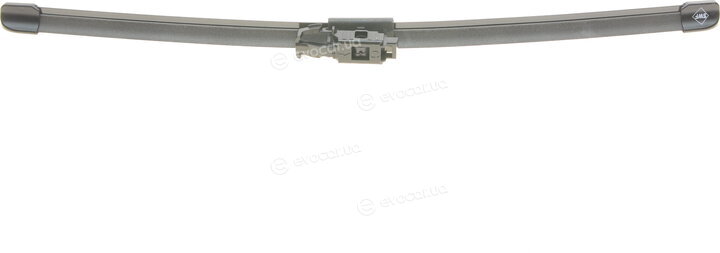 SWF 119266