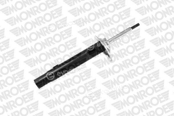 Monroe 742006SP