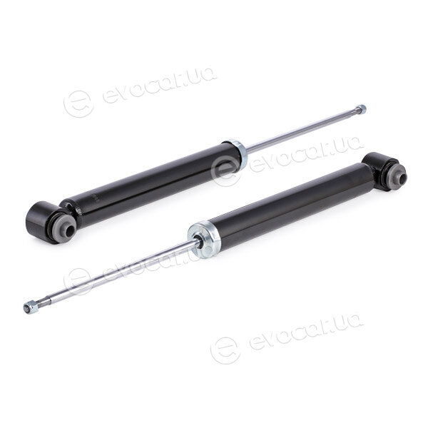 Ridex 854S1591