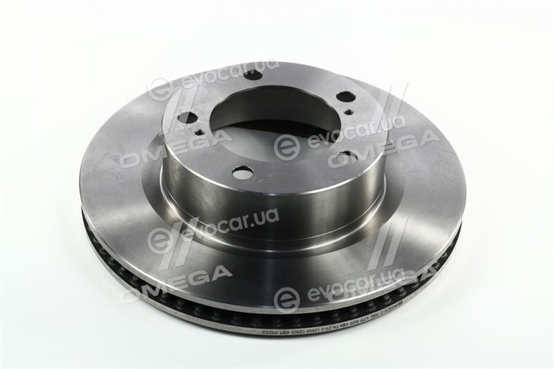 Bosch 0 986 479 R29