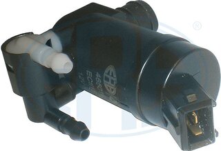 Era / Messmer 465016