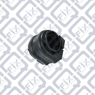 Q-Fix Q0011367