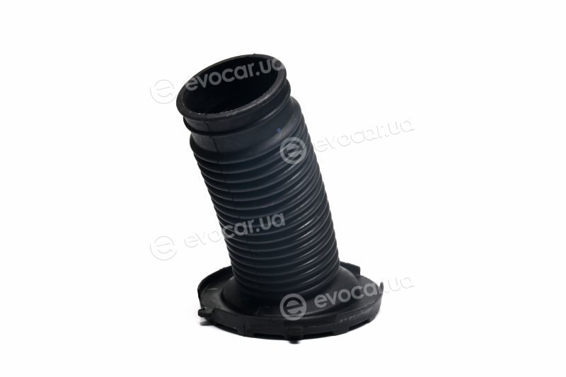 Febest TSHB-ACU30F